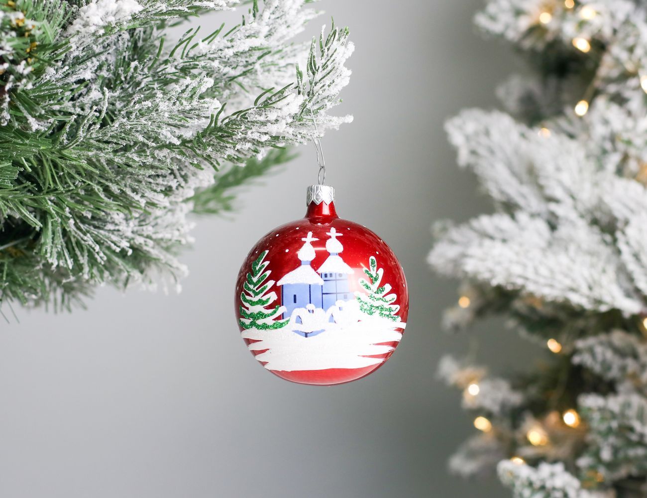 Увеличить фотографию