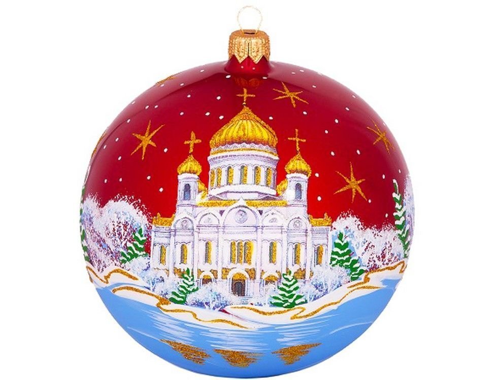Увеличить фотографию