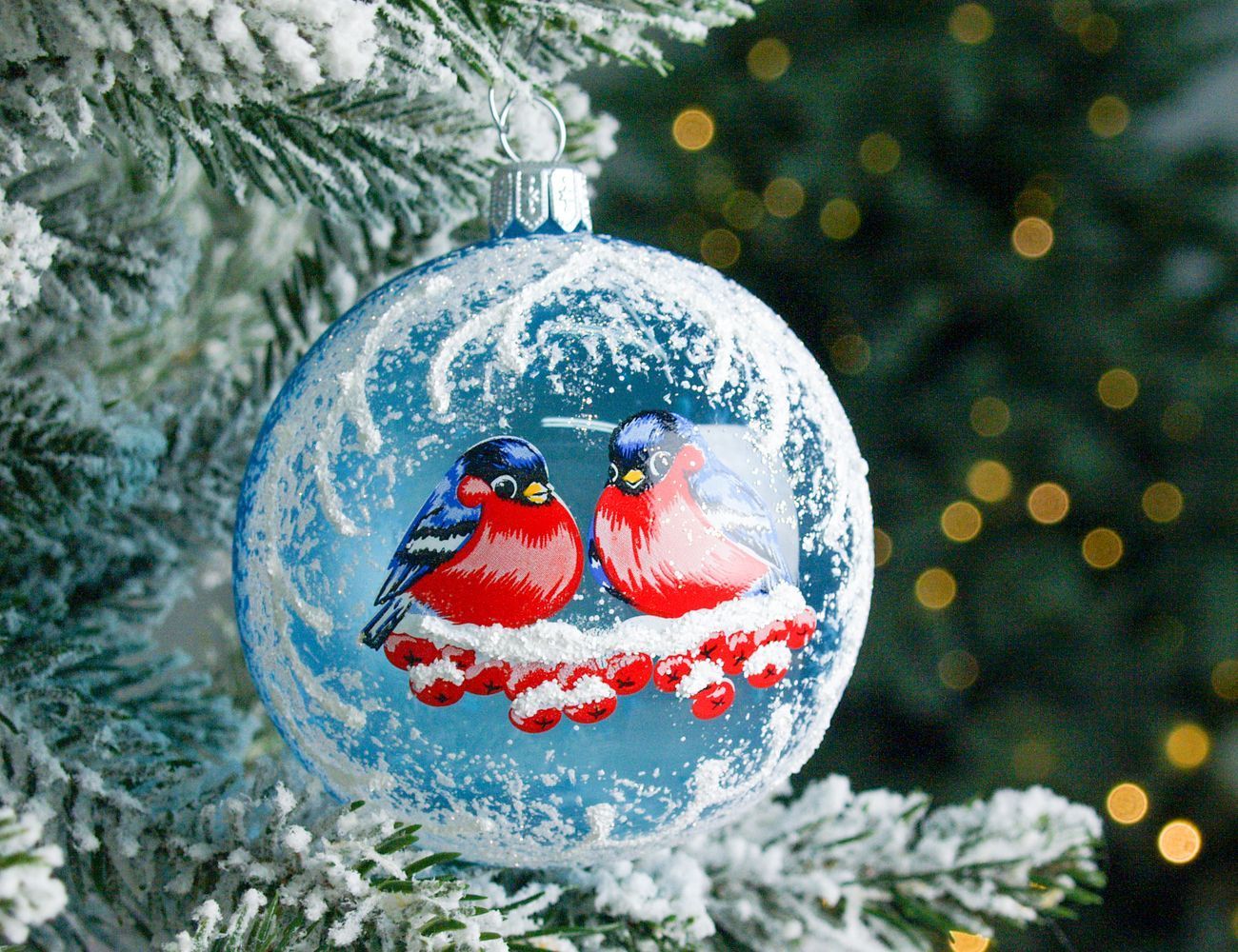 Увеличить фотографию