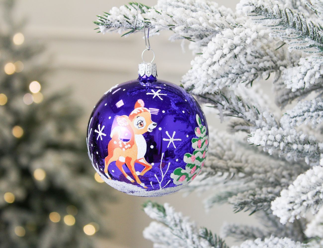 Увеличить фотографию