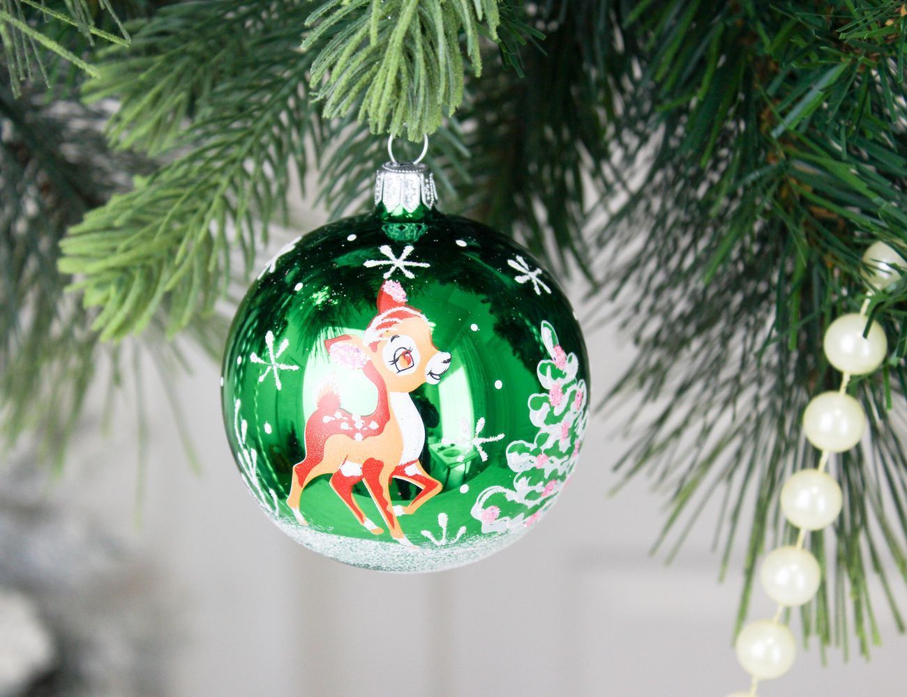 Увеличить фотографию