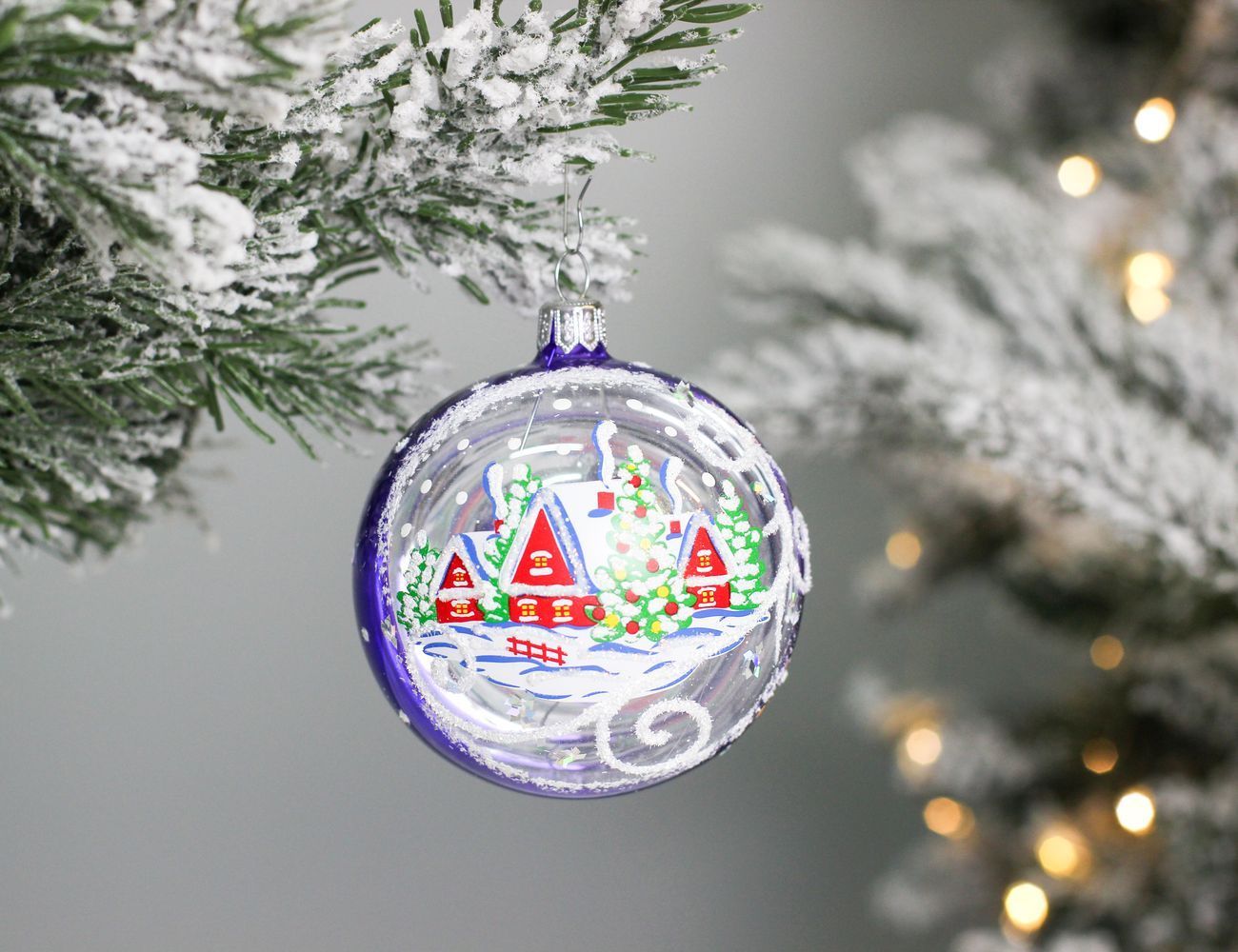 Увеличить фотографию