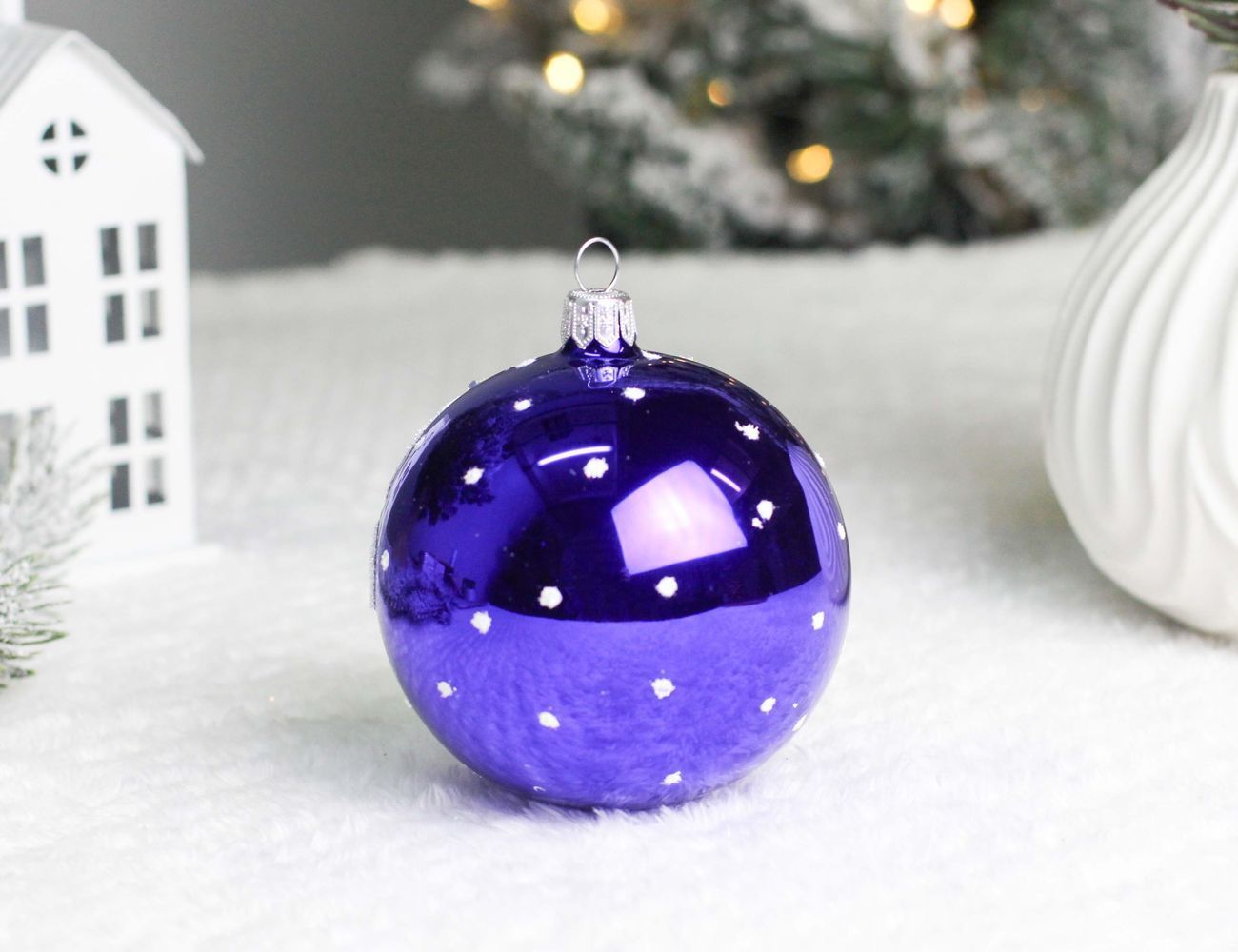 Увеличить фотографию