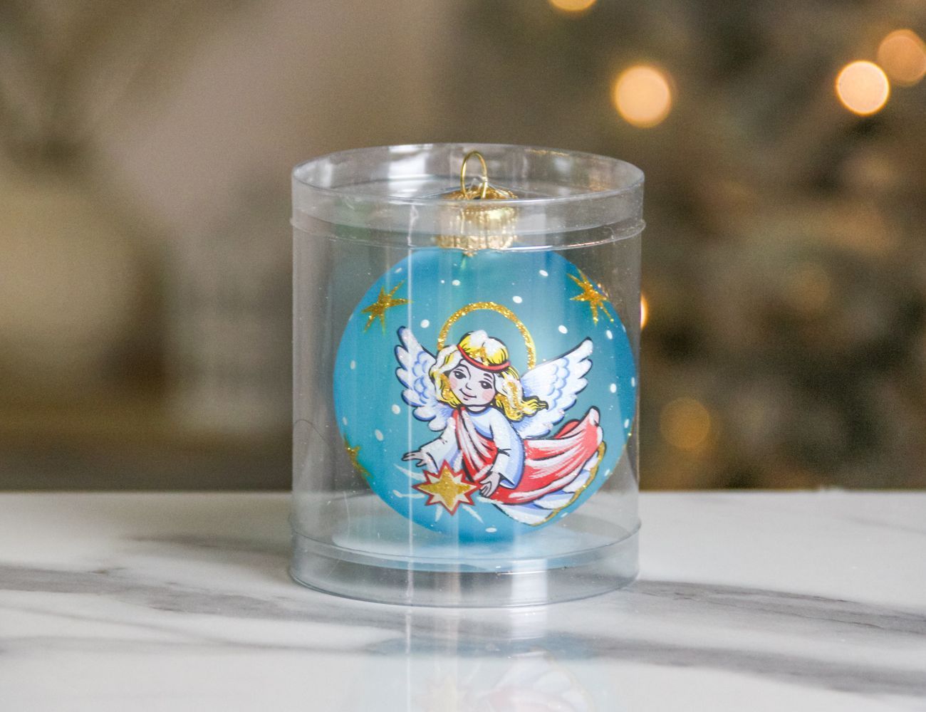 Увеличить фотографию