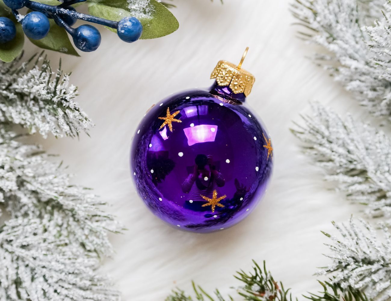 Увеличить фотографию