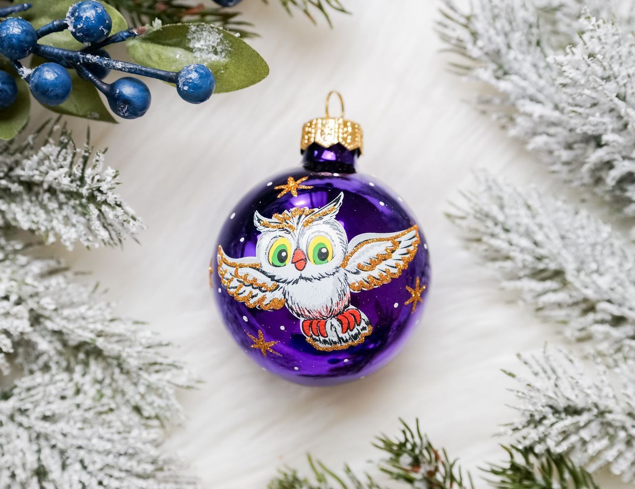 Увеличить фотографию