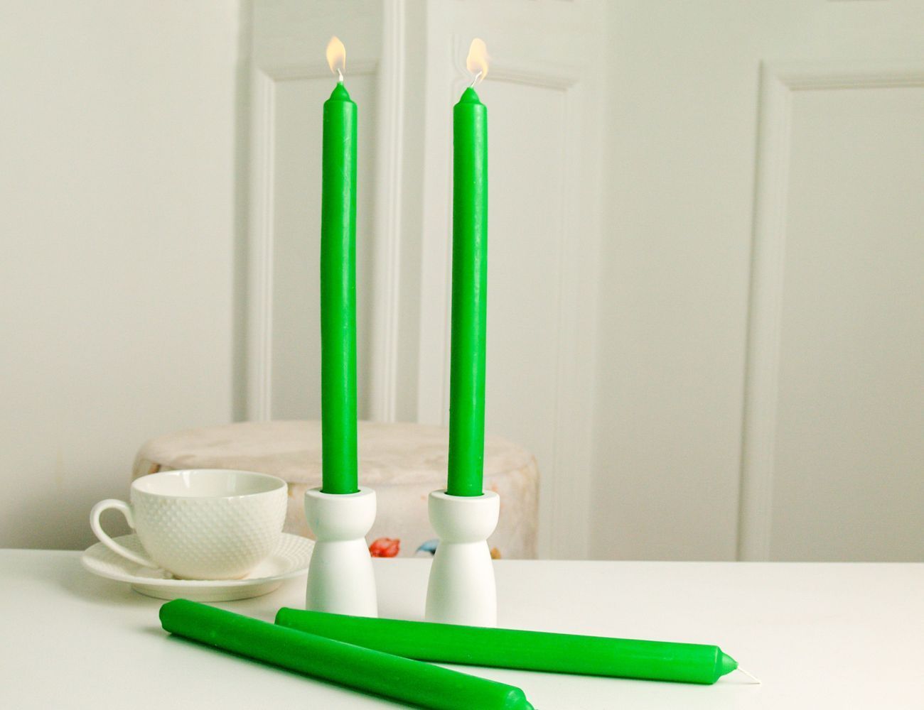 Увеличить фотографию