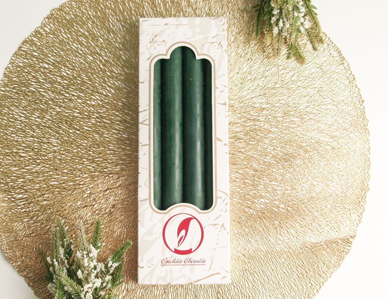 Увеличить фотографию