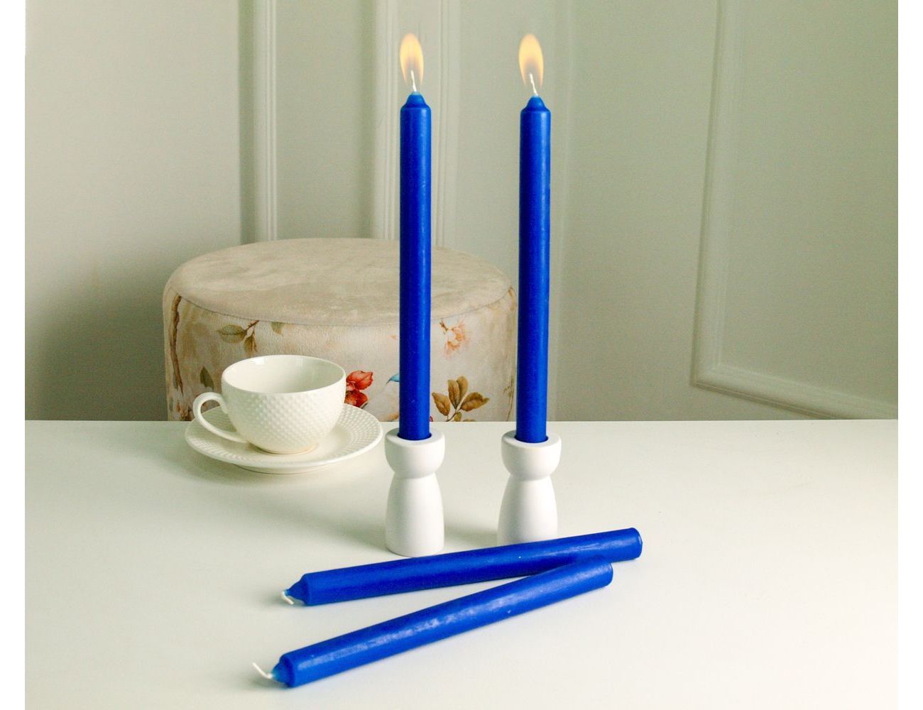 Увеличить фотографию