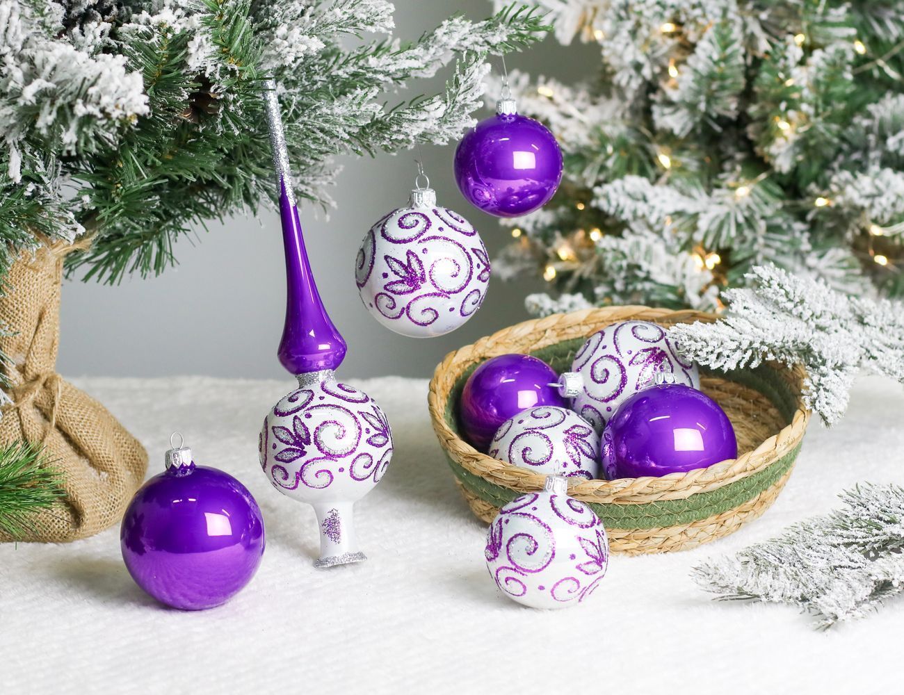 Увеличить фотографию