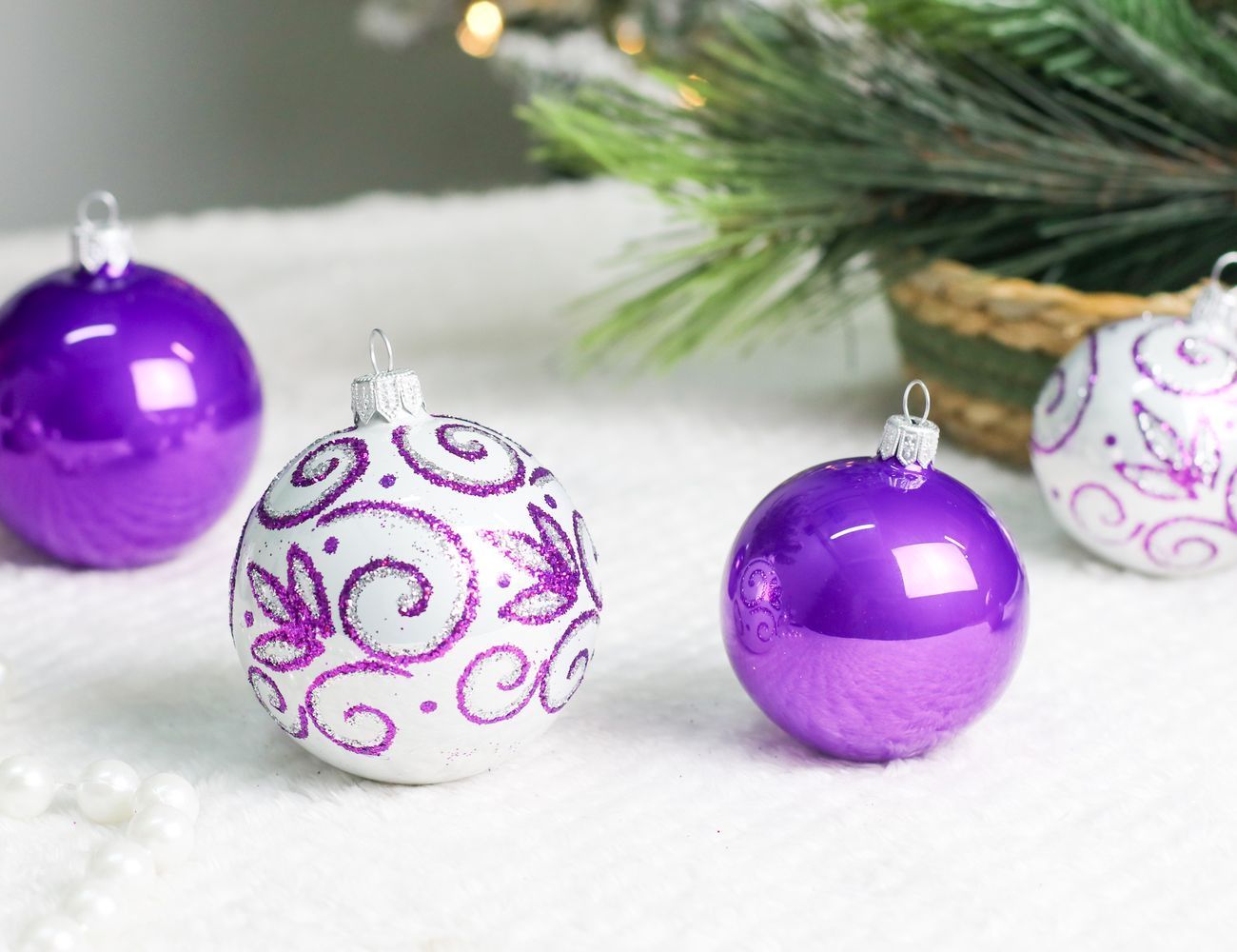 Увеличить фотографию