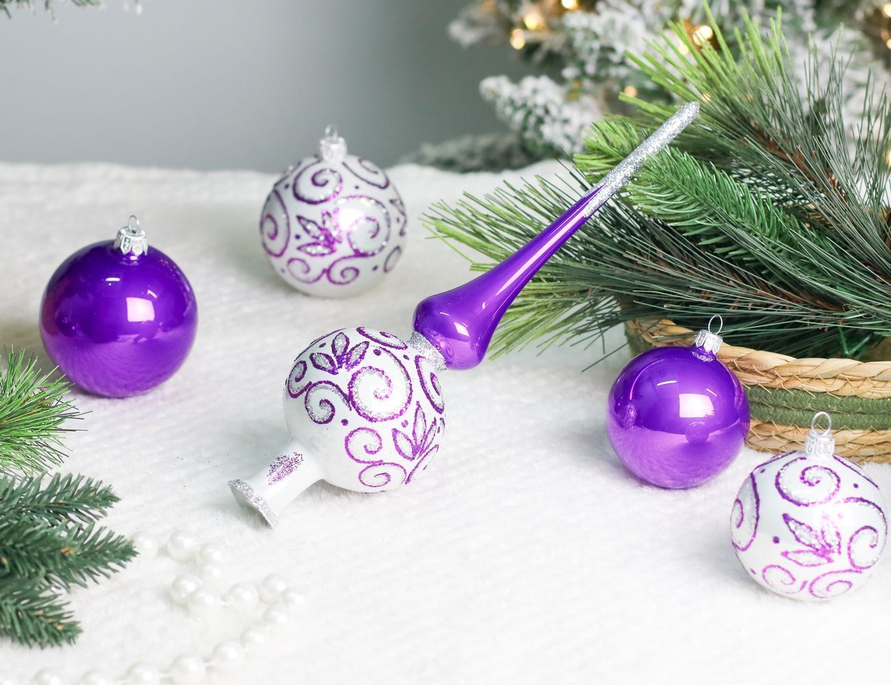 Увеличить фотографию