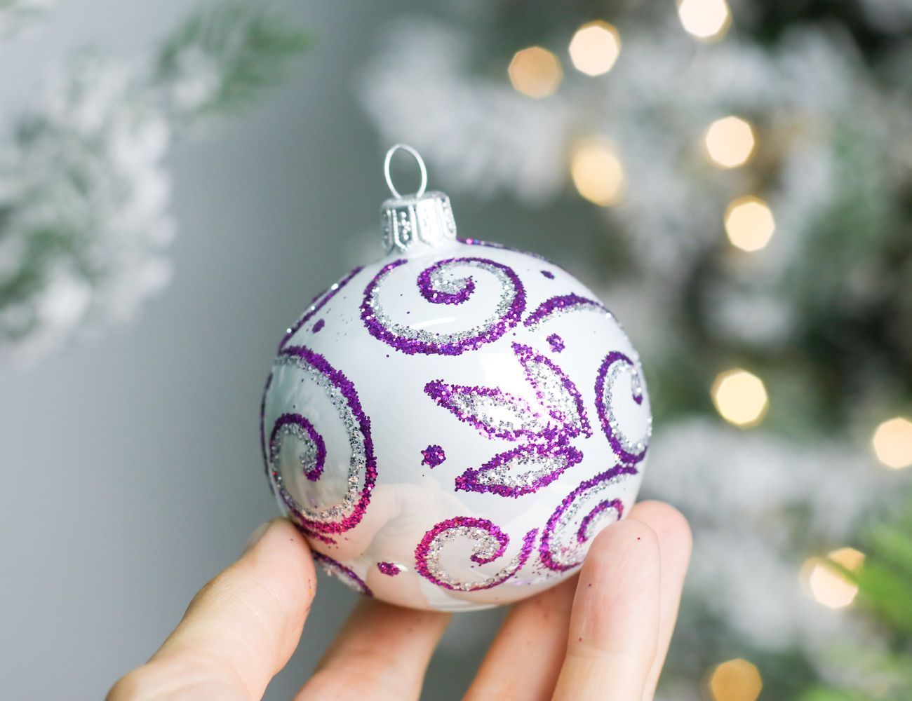 Увеличить фотографию