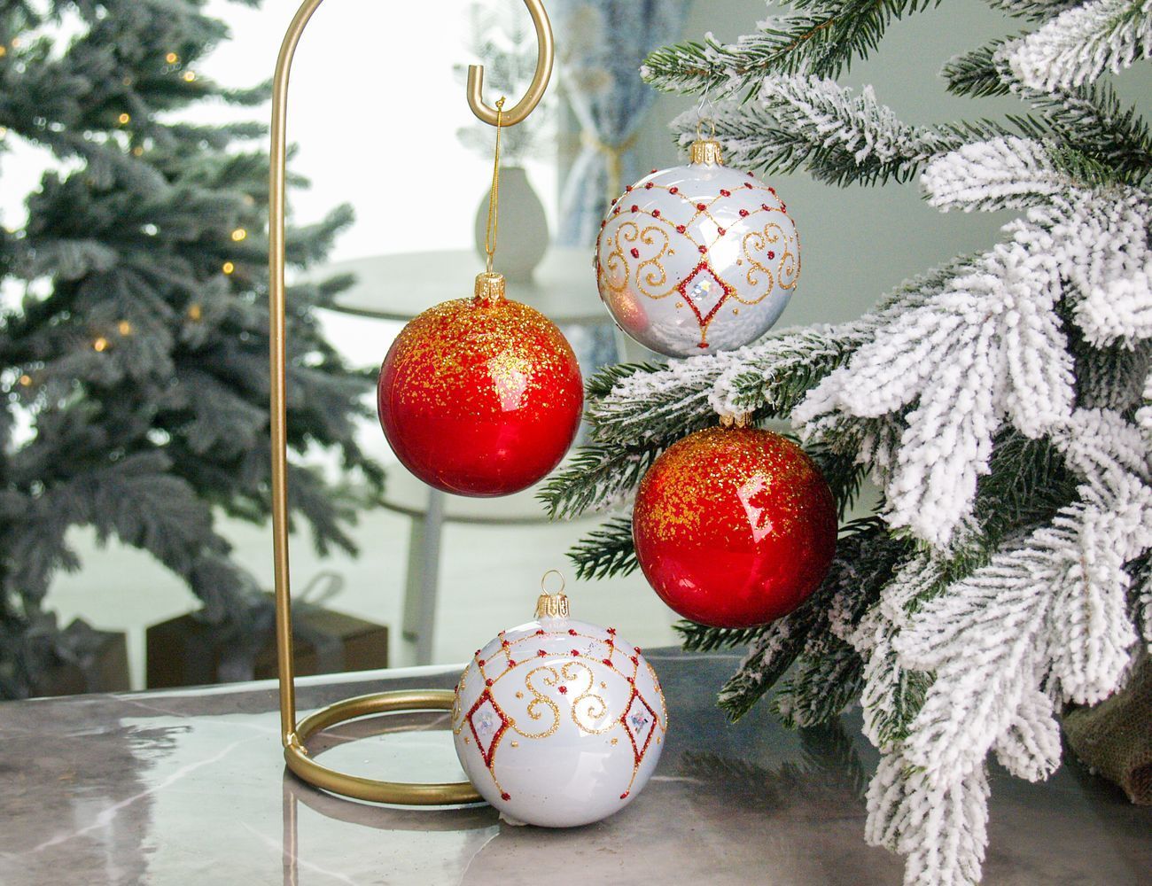 Увеличить фотографию