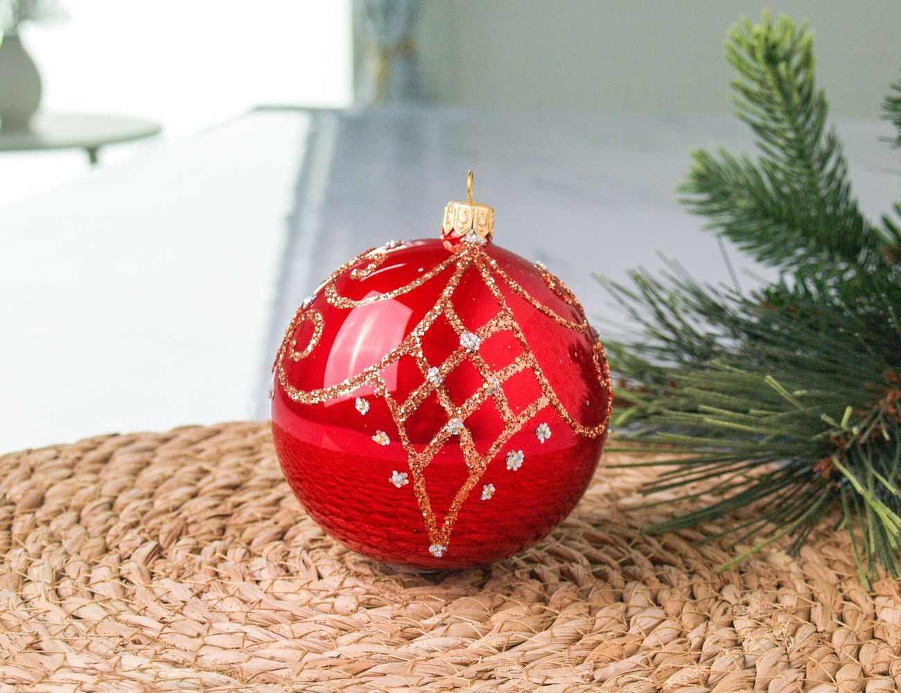 Увеличить фотографию