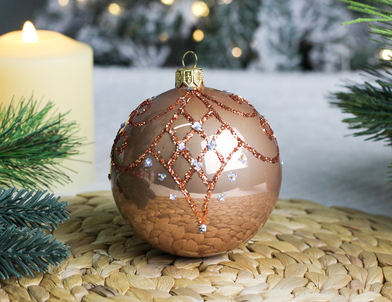 Увеличить фотографию