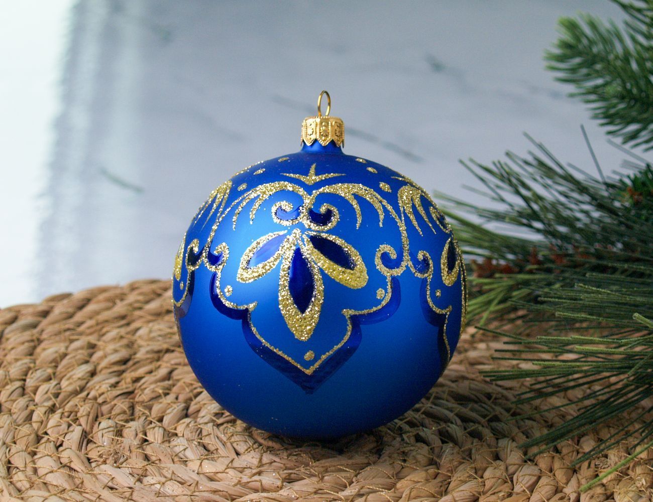 Увеличить фотографию