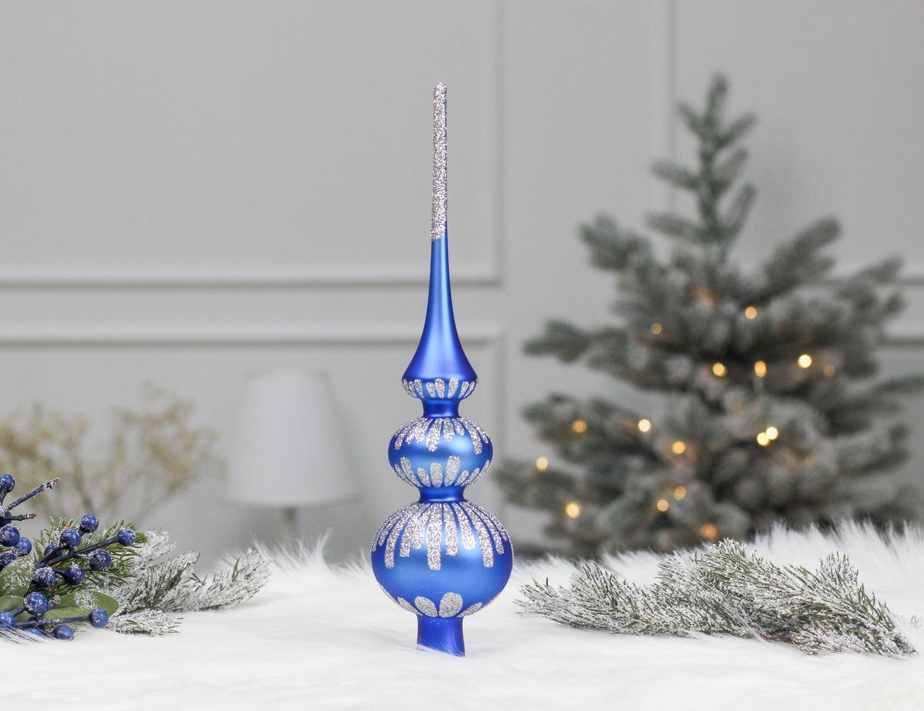 Увеличить фотографию