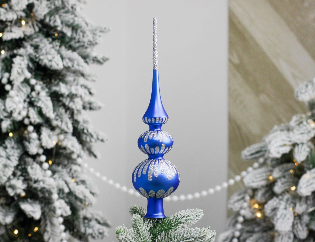 Увеличить фотографию