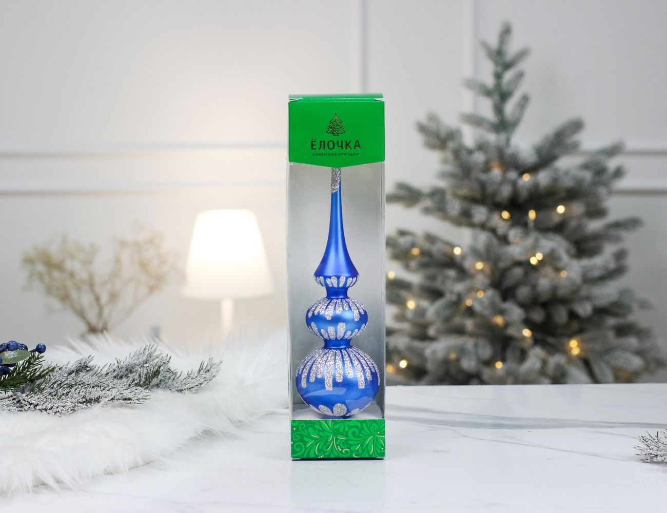 Увеличить фотографию