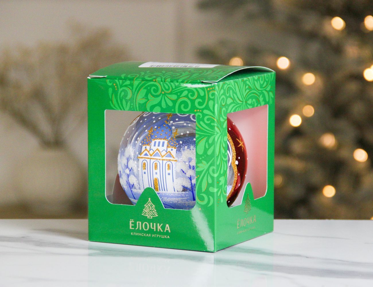 Увеличить фотографию