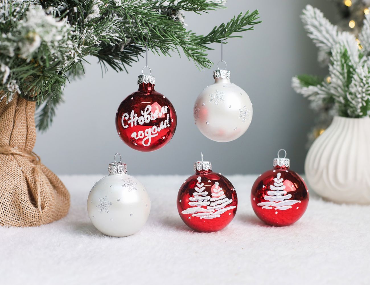 Увеличить фотографию