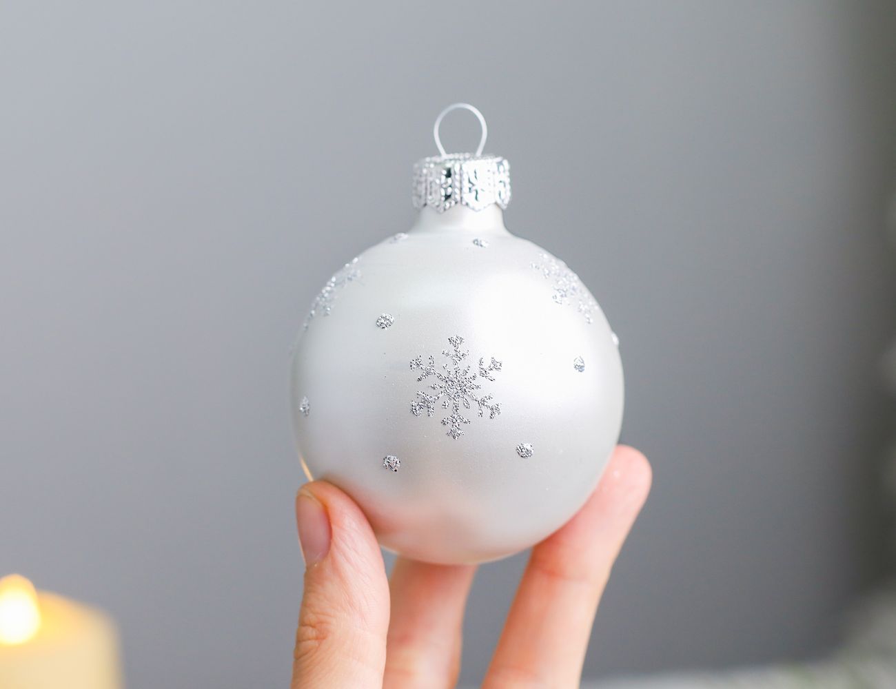 Увеличить фотографию