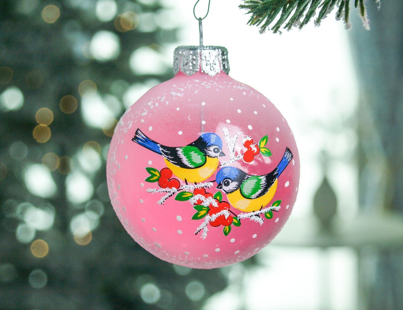 Увеличить фотографию