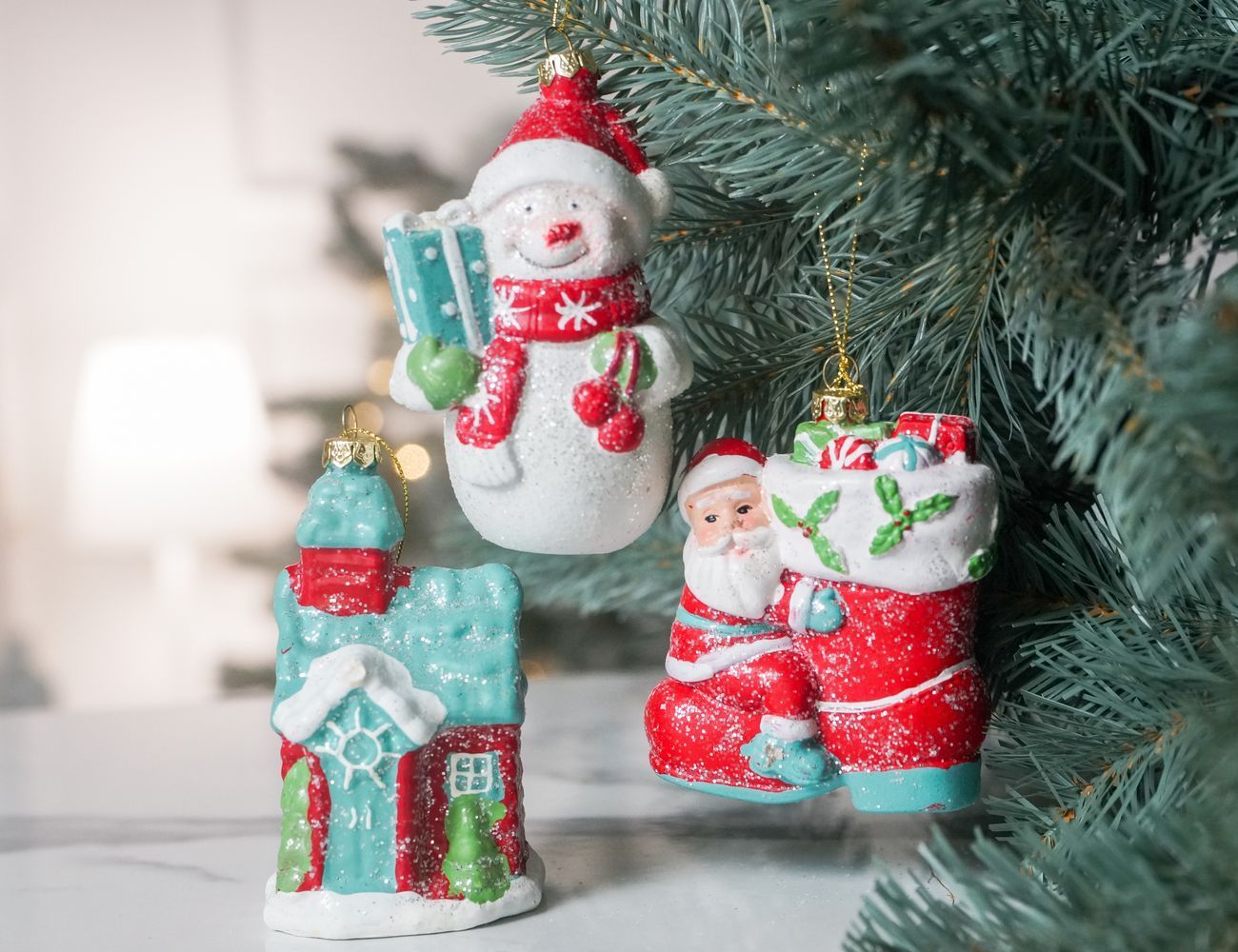 Увеличить фотографию