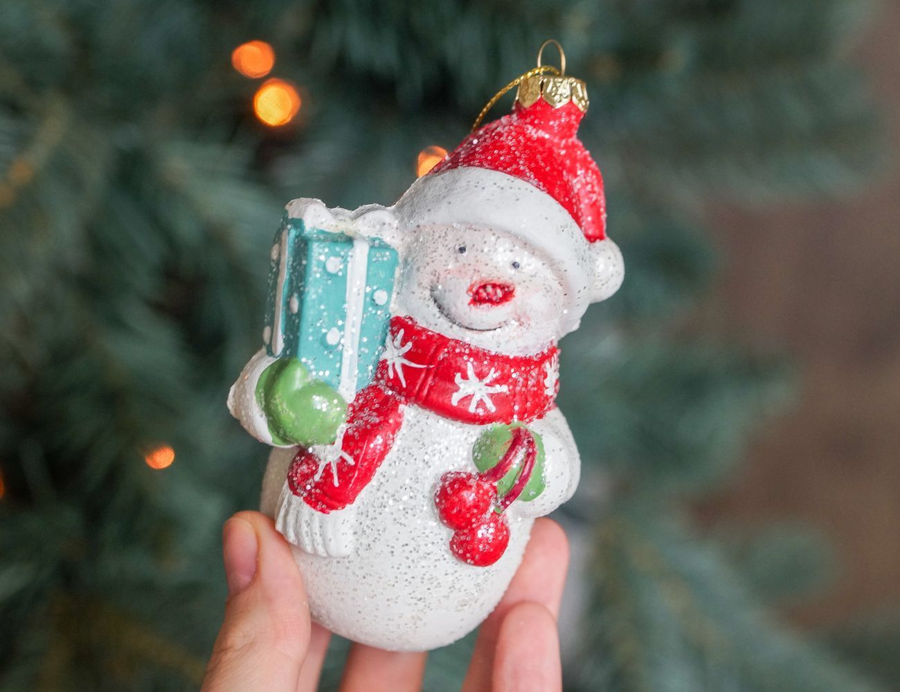 Увеличить фотографию