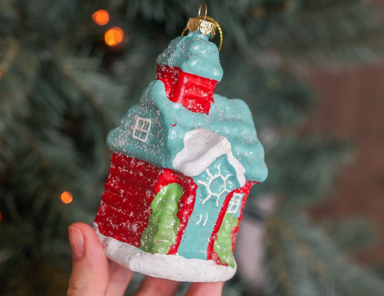 Увеличить фотографию