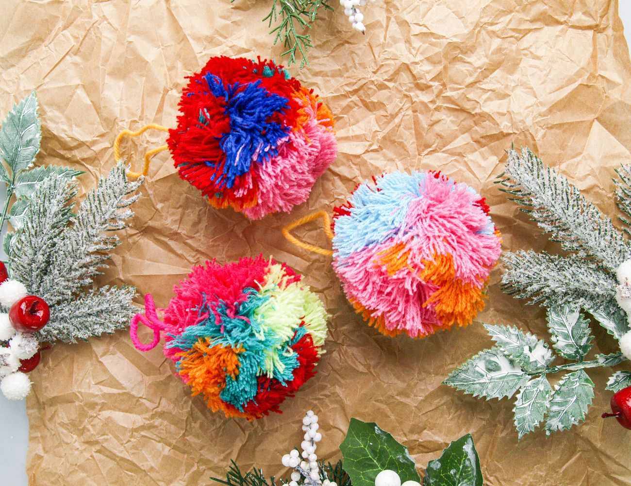 Увеличить фотографию