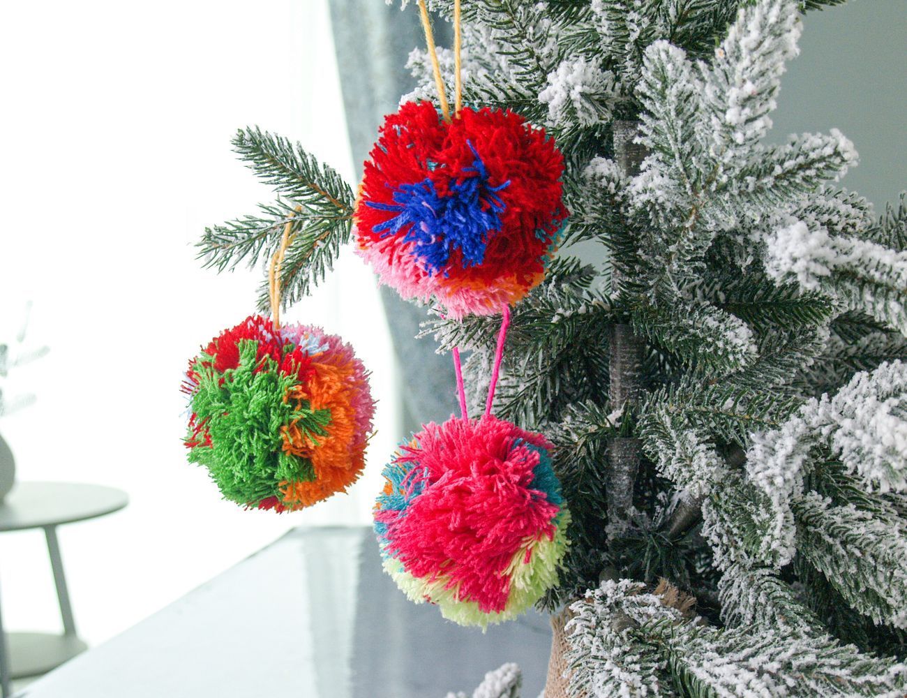 Увеличить фотографию