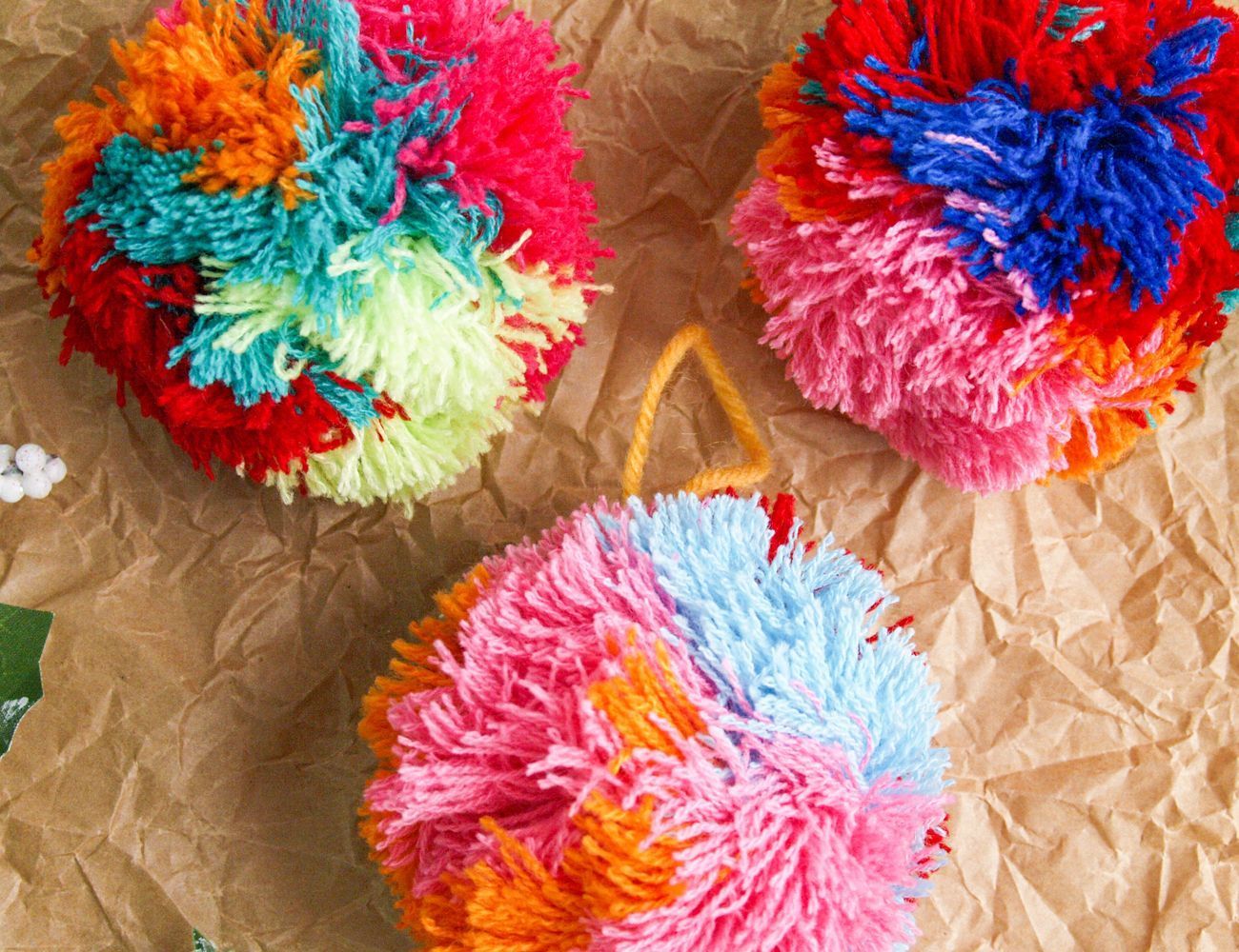 Увеличить фотографию