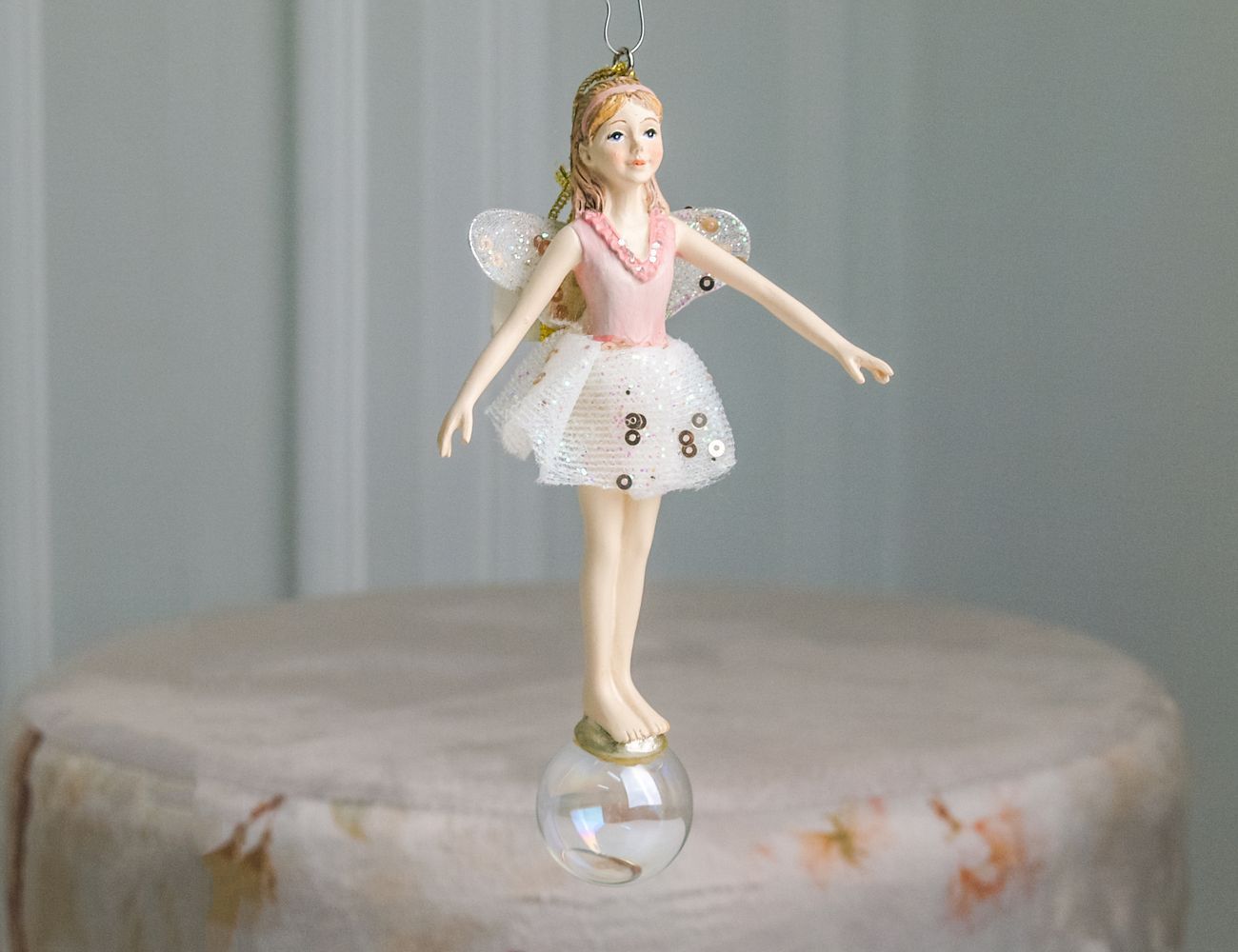 Увеличить фотографию