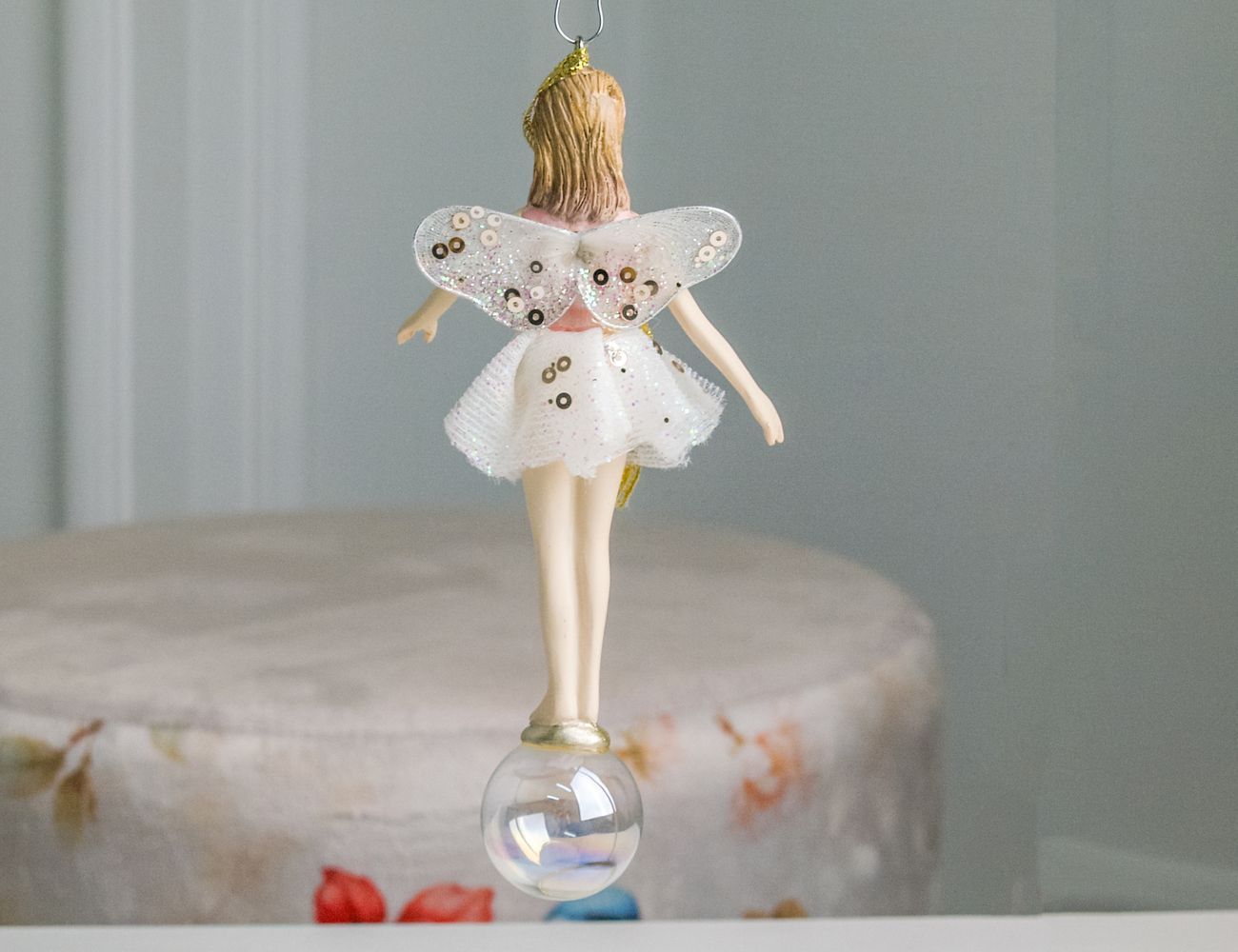 Увеличить фотографию