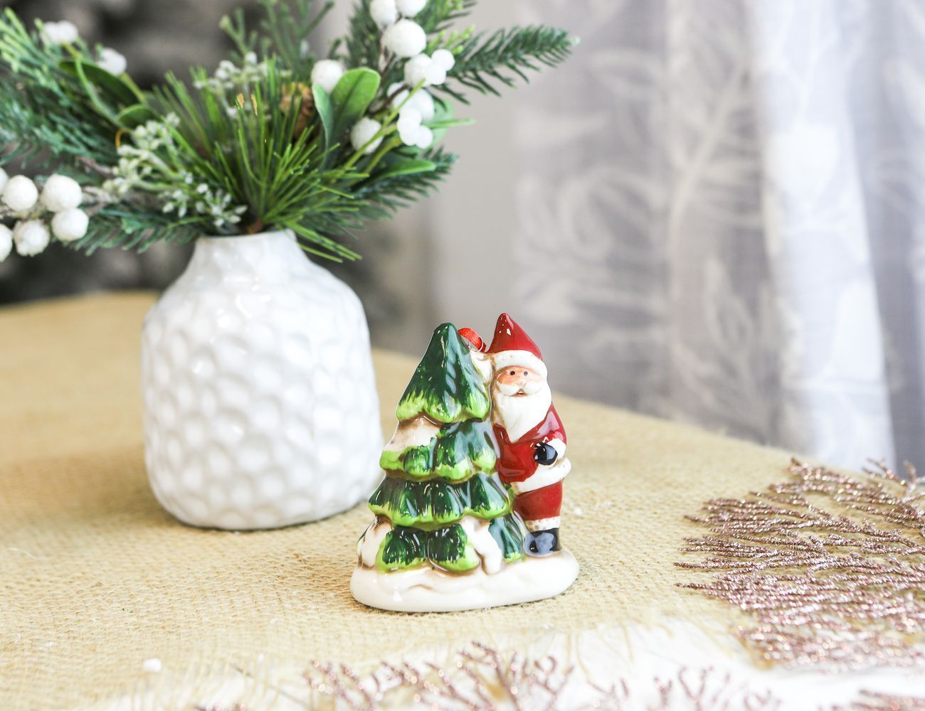 Увеличить фотографию