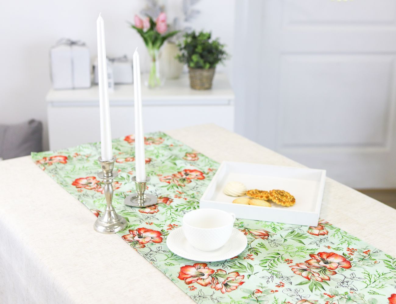 Увеличить фотографию