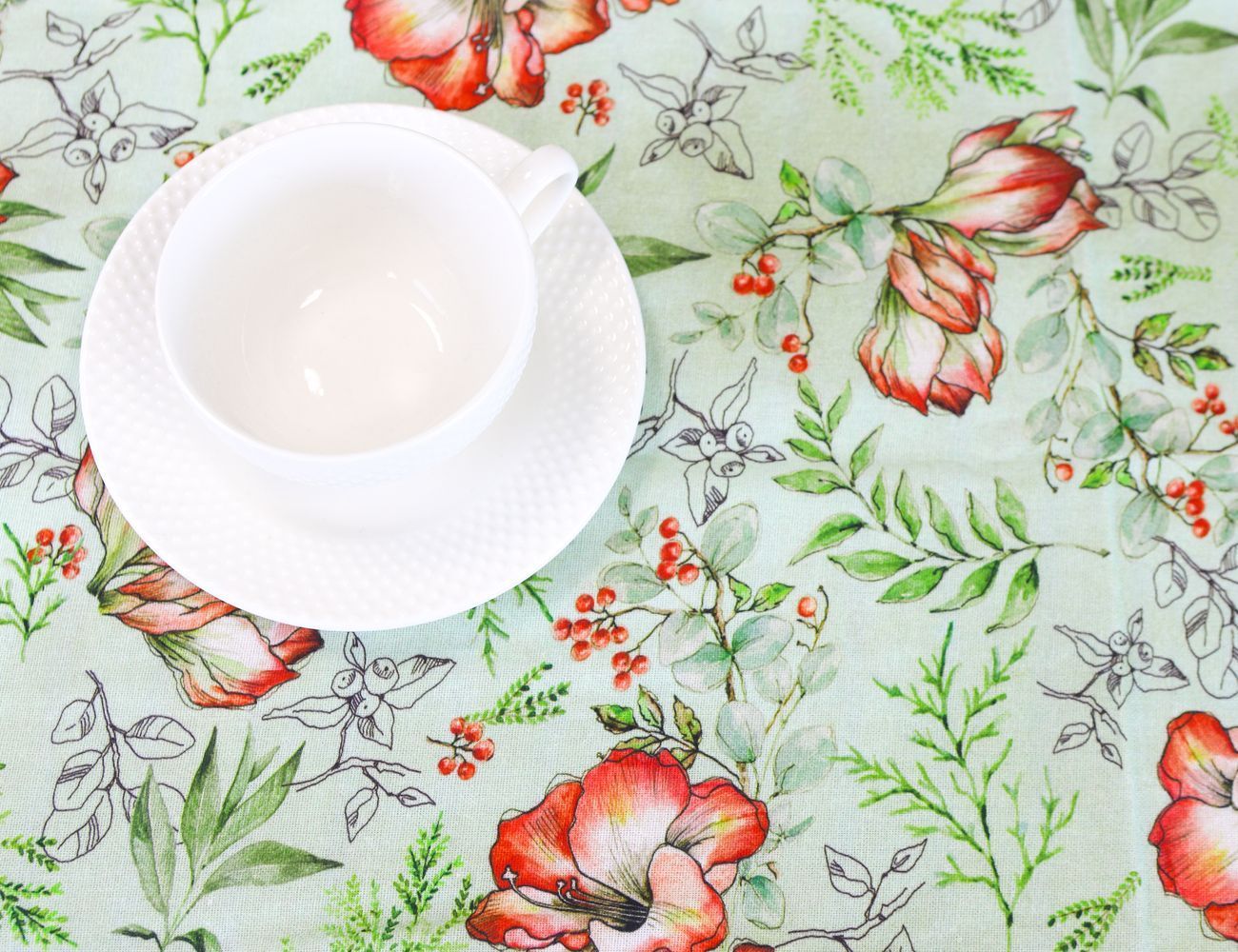 Увеличить фотографию