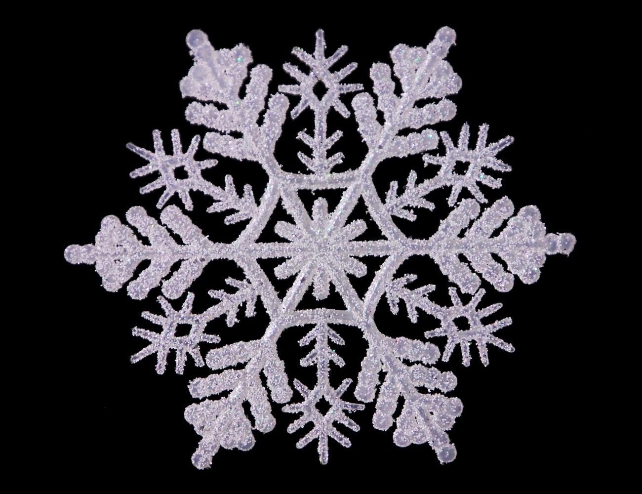 Снежинки в комплекте. Световые консоли снежинка. Какого размера снежинка. Корса значок снежинки на консоли. Снежинка каталог.