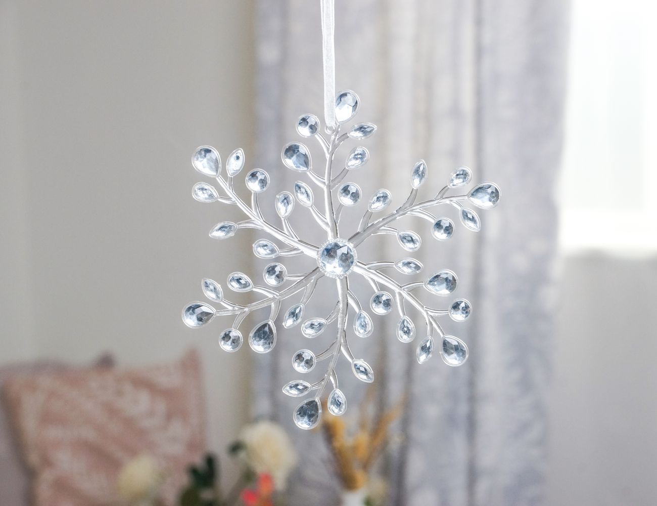 Увеличить фотографию