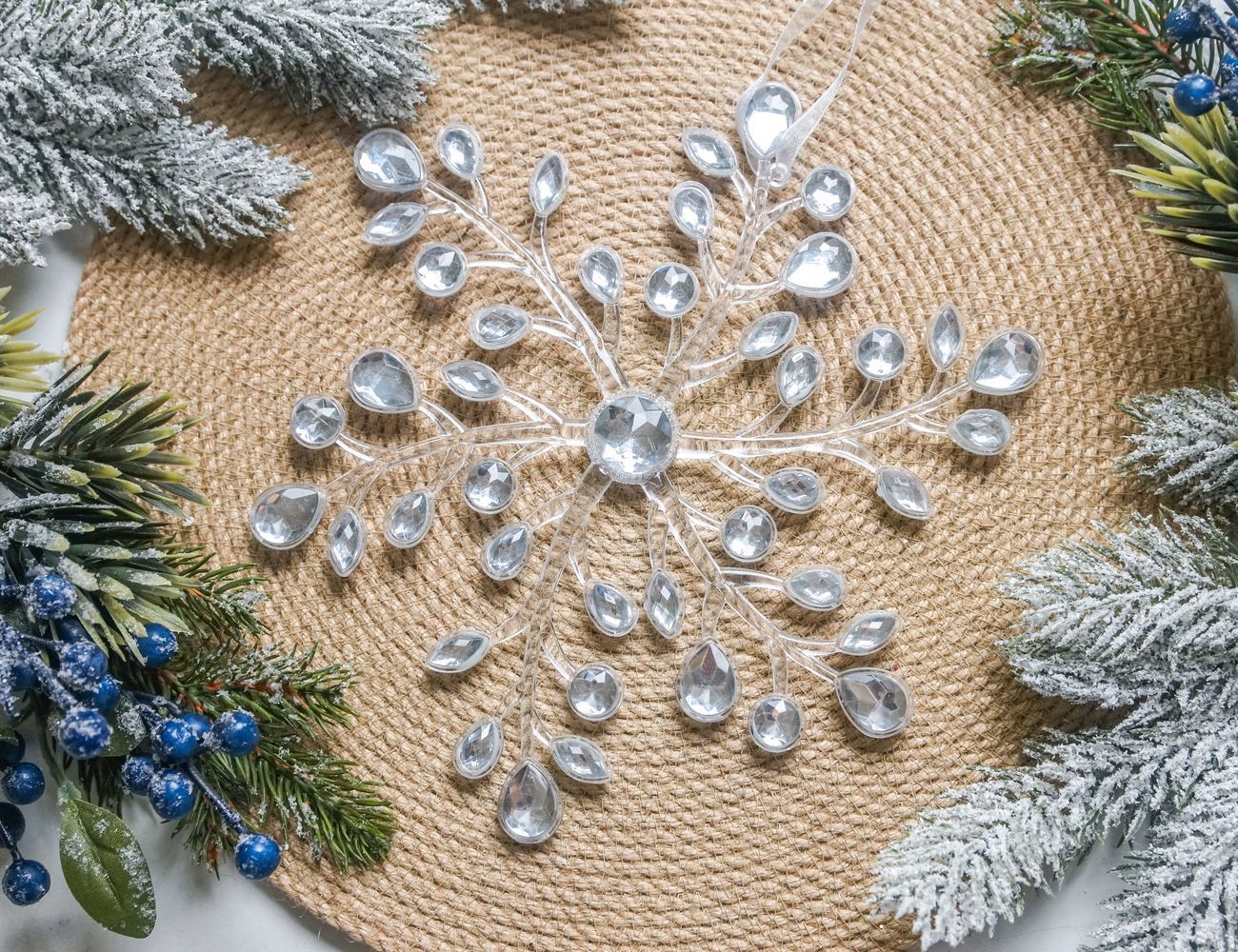 Увеличить фотографию