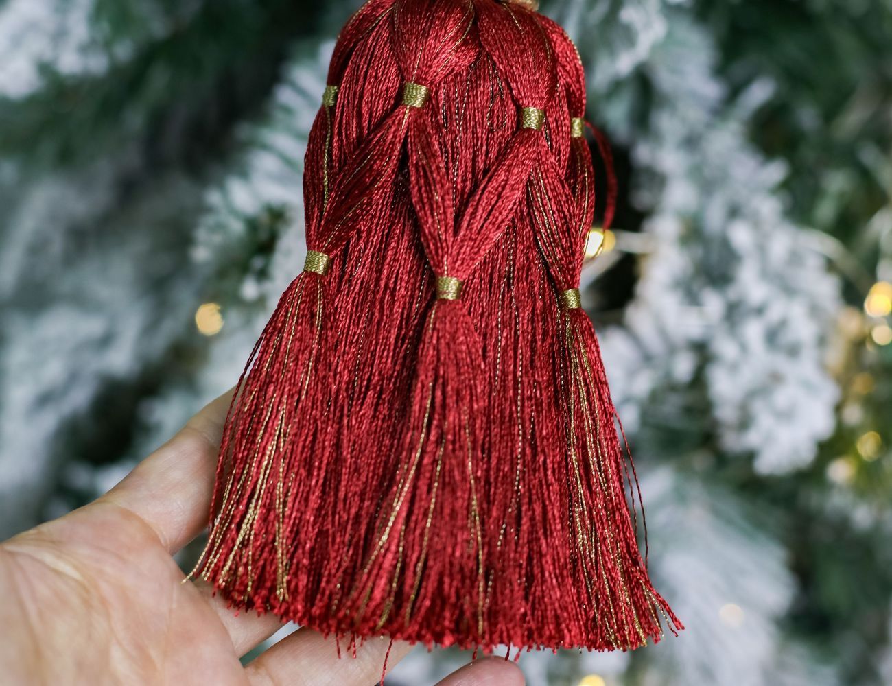 Увеличить фотографию