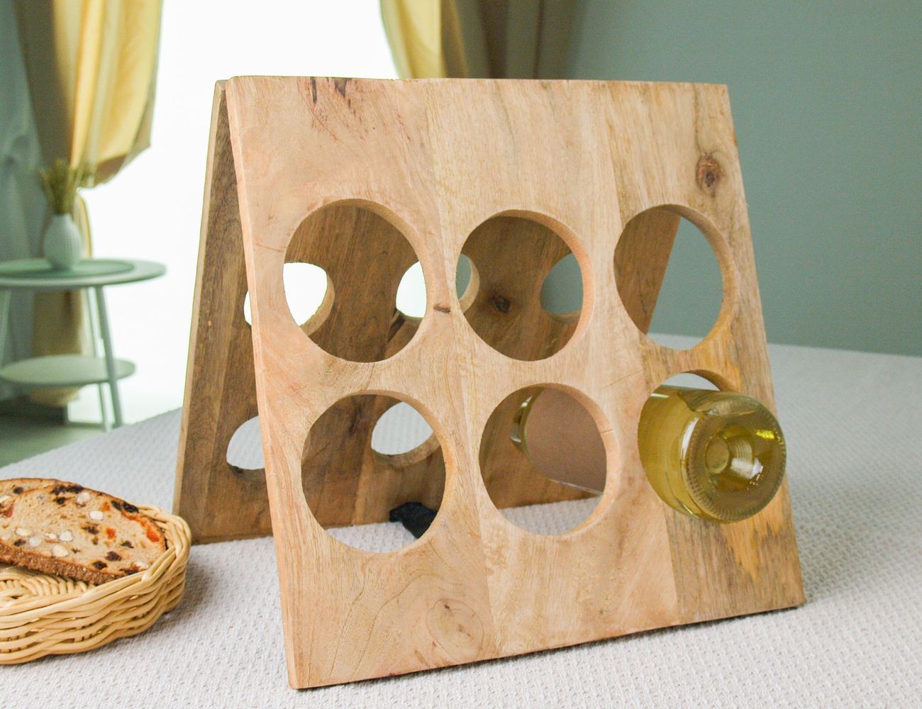 Увеличить фотографию