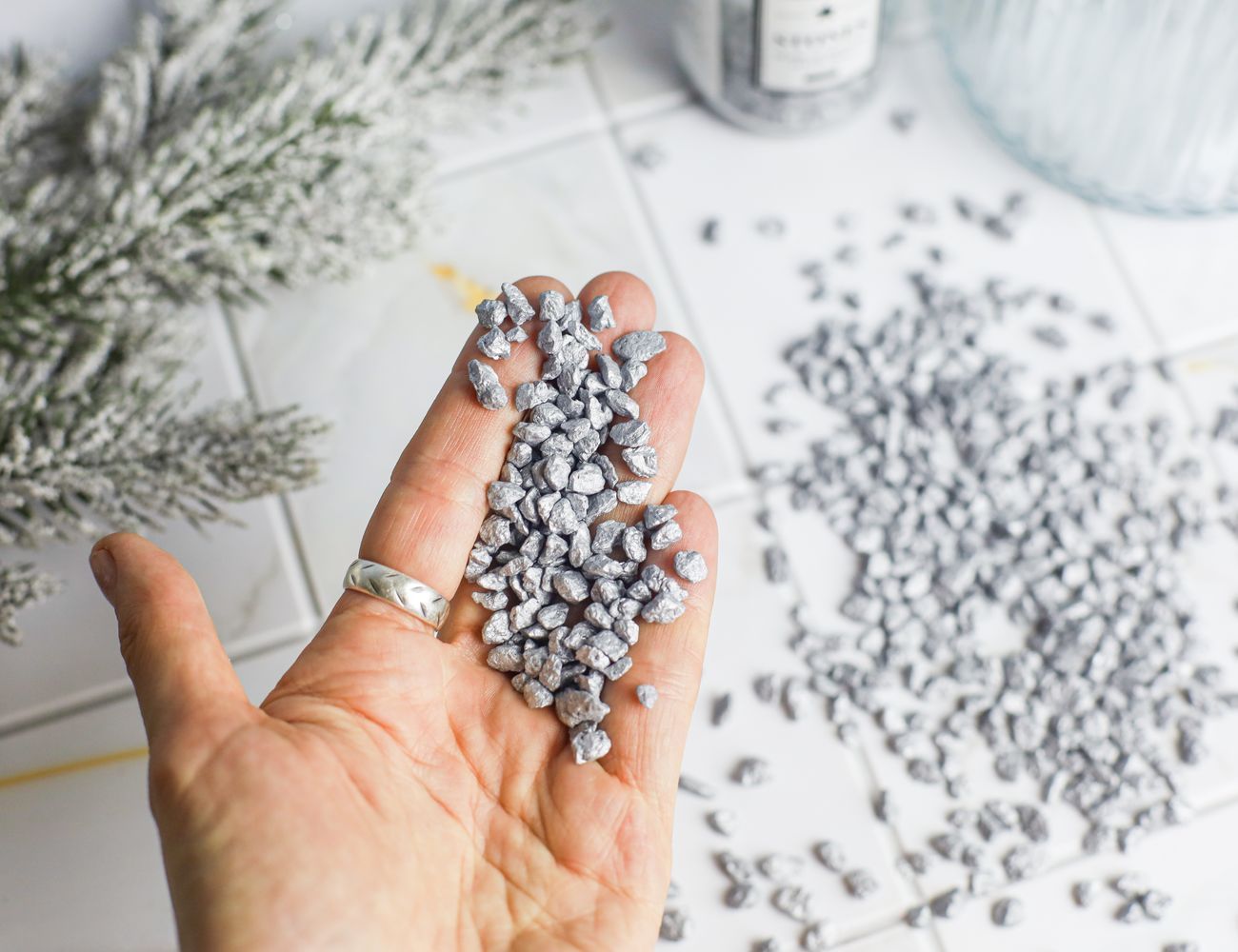 Увеличить фотографию