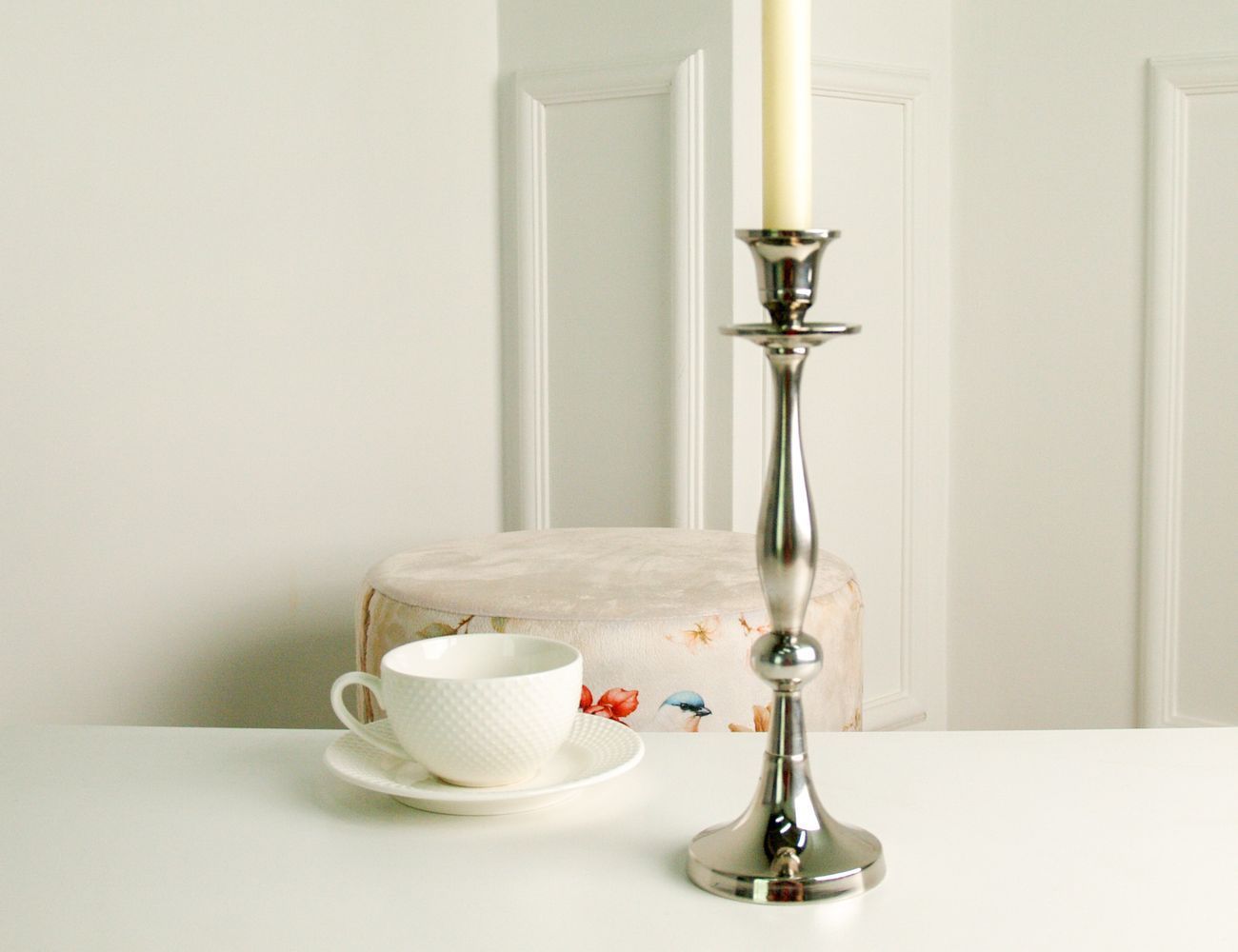 Увеличить фотографию