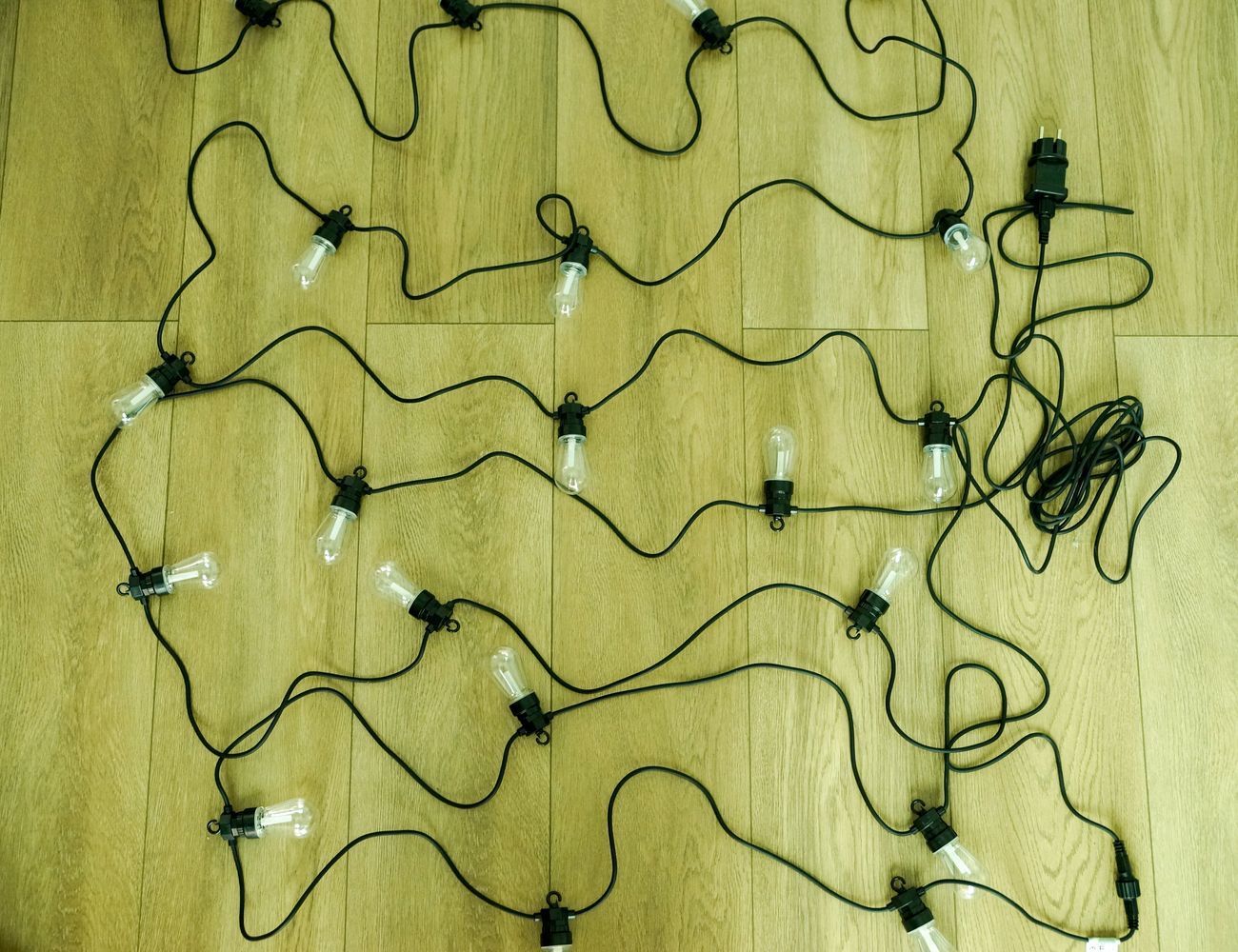 Увеличить фотографию