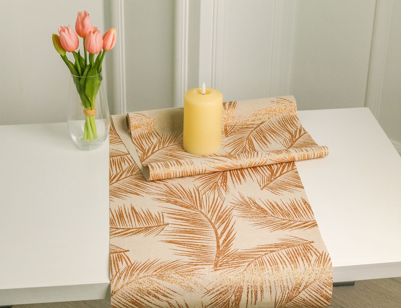 Увеличить фотографию