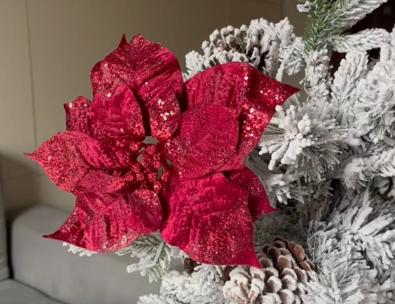 Увеличить фотографию