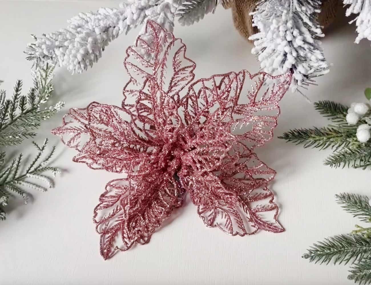 Увеличить фотографию